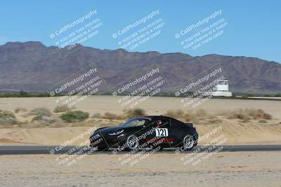 media/Feb-17-2024-Nasa AZ (Sat) [[ca3372609e]]/1-HPDE 4/Session 2 Turn 10 Exit Pans/